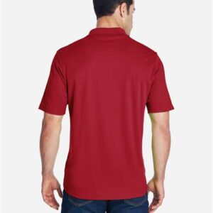 Men's Origin Performance Piqué Polo - 88181 - Image 51