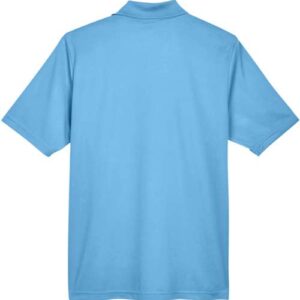 Men's Origin Performance Piqué Polo - 88181 - Image 53
