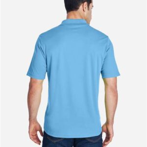 Men's Origin Performance Piqué Polo - 88181 - Image 56