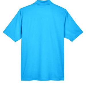 Men's Origin Performance Piqué Polo - 88181 - Image 58