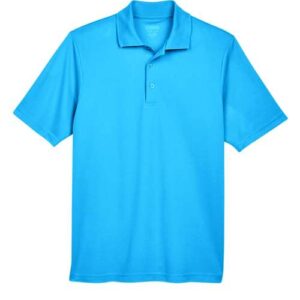 Men's Origin Performance Piqué Polo - 88181 - Image 57