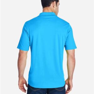 Men's Origin Performance Piqué Polo - 88181 - Image 61