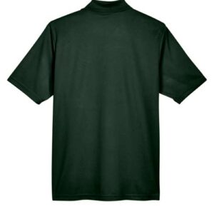 Men's Origin Performance Piqué Polo - 88181 - Image 63