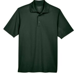Men's Origin Performance Piqué Polo - 88181 - Image 62