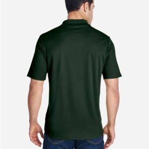 Men's Origin Performance Piqué Polo - 88181 - Image 66