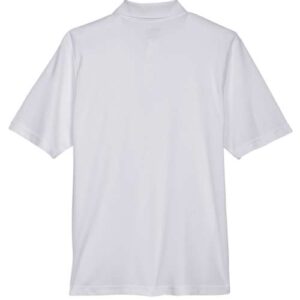Men's Origin Performance Piqué Polo - 88181 - Image 68
