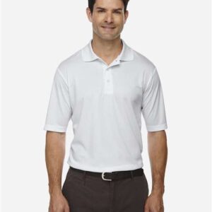 Men's Origin Performance Piqué Polo - 88181 - Image 69