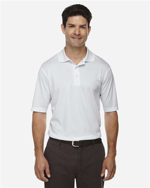 Men's Origin Performance Piqué Polo - 88181