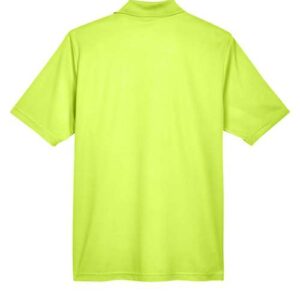 Men's Origin Performance Piqué Polo - 88181 - Image 73