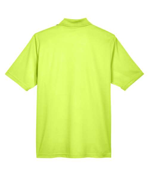 Men's Origin Performance Piqué Polo - 88181