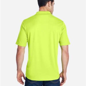 Men's Origin Performance Piqué Polo - 88181 - Image 76