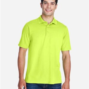 Men's Origin Performance Piqué Polo - 88181 - Image 74