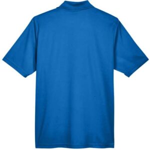Men's Origin Performance Piqué Polo - 88181 - Image 78