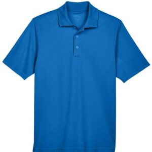 Men's Origin Performance Piqué Polo - 88181 - Image 77
