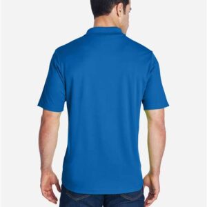 Men's Origin Performance Piqué Polo - 88181 - Image 81