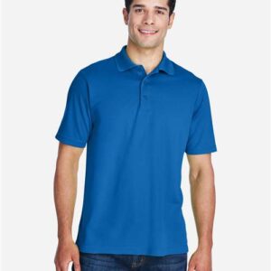 Men's Origin Performance Piqué Polo - 88181 - Image 79