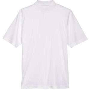 Men's Origin Performance Piqué Polo - 88181 - Image 83