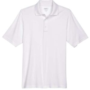 Men's Origin Performance Piqué Polo - 88181 - Image 82