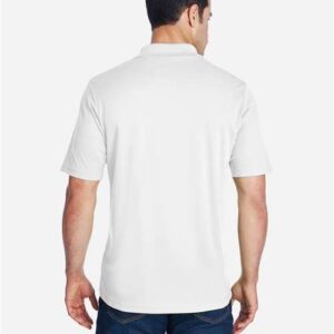 Men's Origin Performance Piqué Polo - 88181 - Image 86