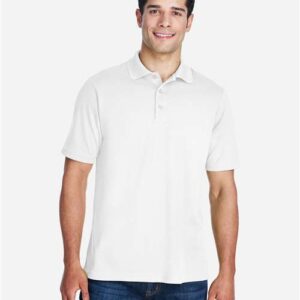 Men's Origin Performance Piqué Polo - 88181 - Image 84