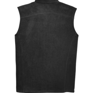 Men's Journey Fleece Vest - 88191 - Image 3