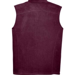 Men's Journey Fleece Vest - 88191 - Image 8