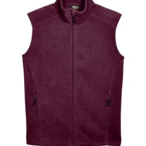 Men's Journey Fleece Vest - 88191 - Image 7