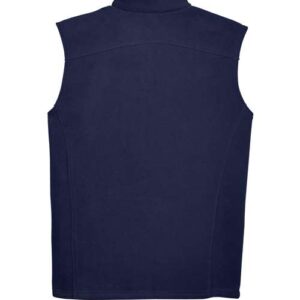 Men's Journey Fleece Vest - 88191 - Image 13