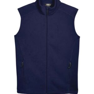 Men's Journey Fleece Vest - 88191 - Image 12