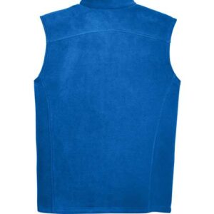 Men's Journey Fleece Vest - 88191 - Image 23