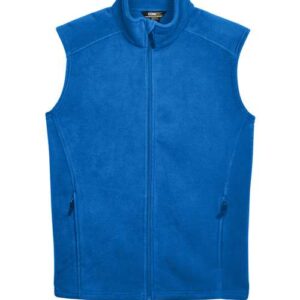 Men's Journey Fleece Vest - 88191 - Image 22