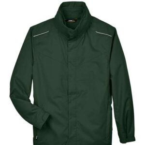Men's Region 3-in-1 Jacket with Fleece Liner - 88205 - Image 12