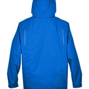 Men's Region 3-in-1 Jacket with Fleece Liner - 88205 - Image 18