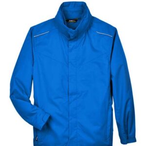 Men's Region 3-in-1 Jacket with Fleece Liner - 88205 - Image 17