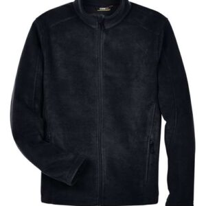 Men's Journey Fleece Jacket - 88190 - Image 2