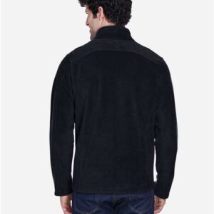 Men's Journey Fleece Jacket - 88190 - Image 6