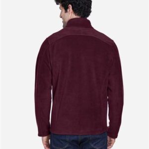 Men's Journey Fleece Jacket - 88190 - Image 11