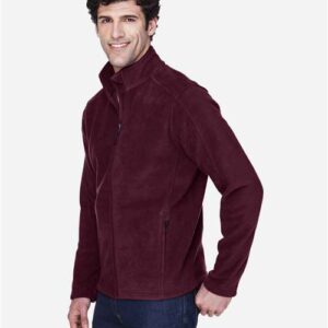 Men's Journey Fleece Jacket - 88190 - Image 10