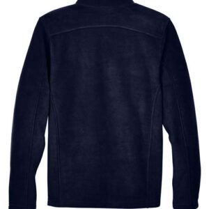 Men's Journey Fleece Jacket - 88190 - Image 13