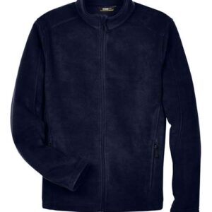 Men's Journey Fleece Jacket - 88190 - Image 12