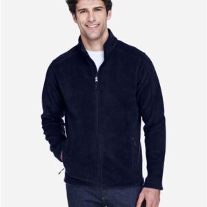 Men's Journey Fleece Jacket - 88190 - Image 14