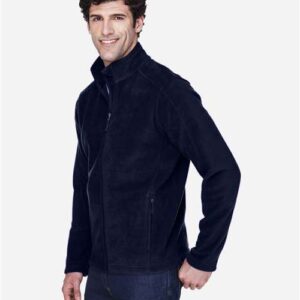 Men's Journey Fleece Jacket - 88190 - Image 15