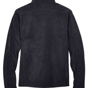 Men's Journey Fleece Jacket - 88190 - Image 18