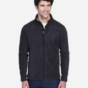 Men's Journey Fleece Jacket - 88190 - Image 19