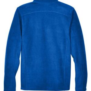 Men's Journey Fleece Jacket - 88190 - Image 23