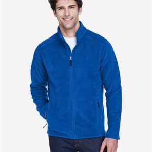 Men's Journey Fleece Jacket - 88190 - Image 24