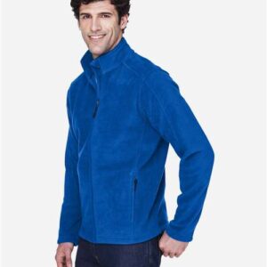 Men's Journey Fleece Jacket - 88190 - Image 25