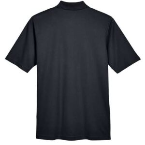 Men's Origin Performance Piqué Polo with Pocket - 88181P - Image 3