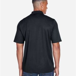 Men's Origin Performance Piqué Polo with Pocket - 88181P - Image 6