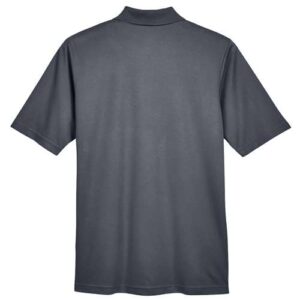 Men's Origin Performance Piqué Polo with Pocket - 88181P - Image 13